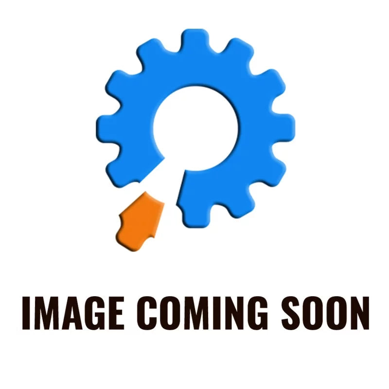 Shelf R855954