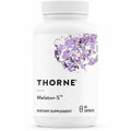 5 mg 60 Capsules B940