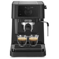 Espresso Coffee Machine Q313985