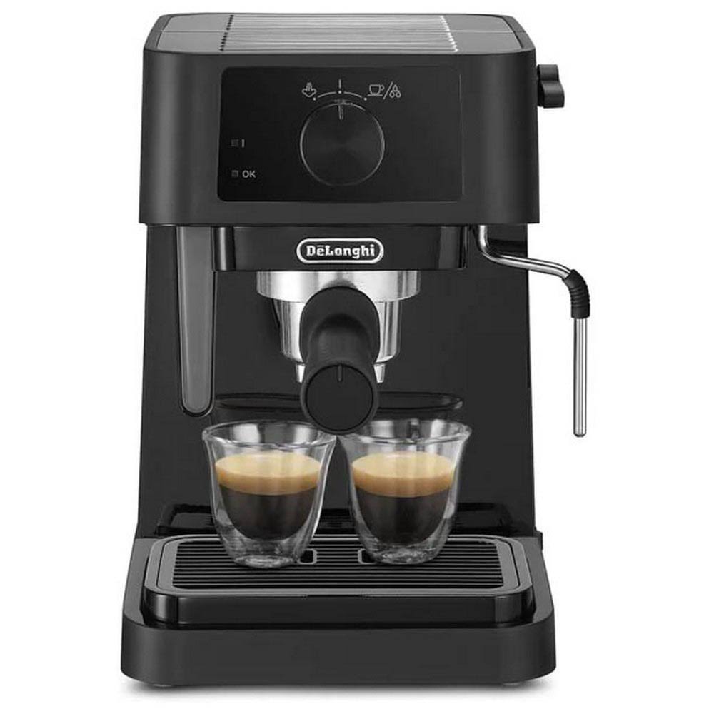 Espresso Coffee Machine Q313985