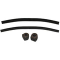 Suspension Lift Kit T703