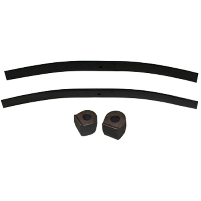 Suspension Lift Kit T703