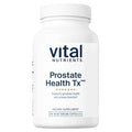 90 Capsules Prostate Health V351