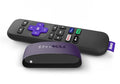HD Streaming Media Player with HDMI Cable and Remote K127839