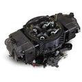 Carburetor G75125