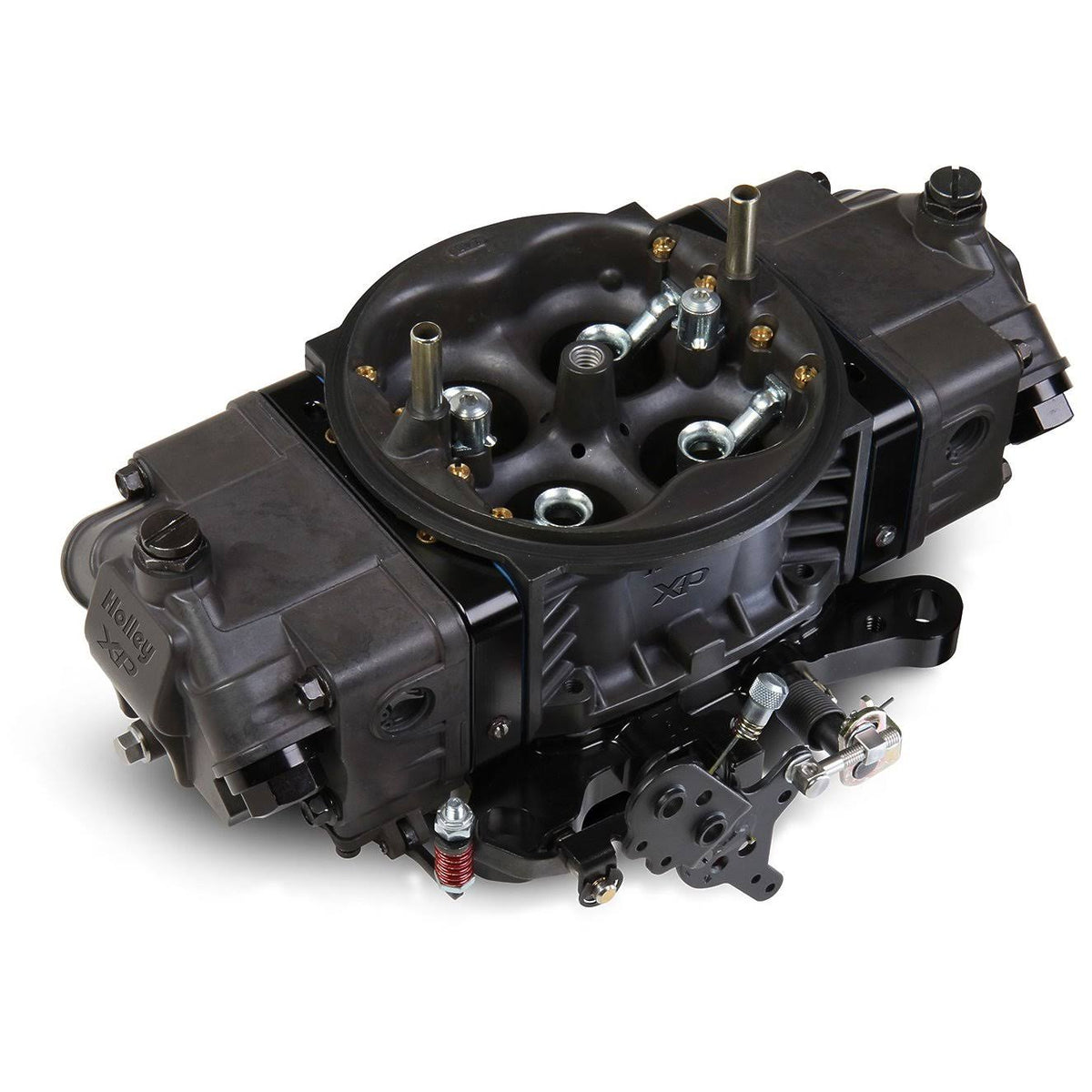 Carburetor G75125