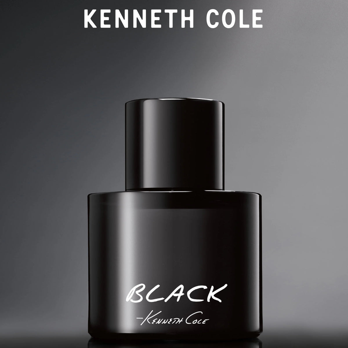Black Eau de Toilette 1.7 oz K706509