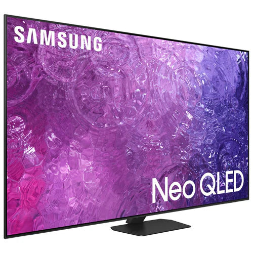 55-inch 4K Smart TV P56478