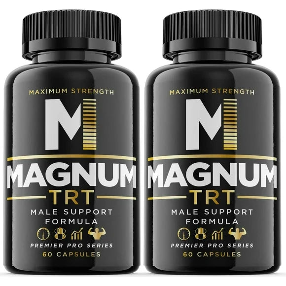 120 Capsules Dietary Supplement N921