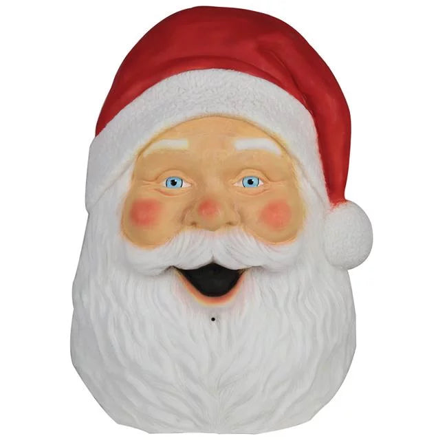Winter Christmas Tabletop Decor C726271