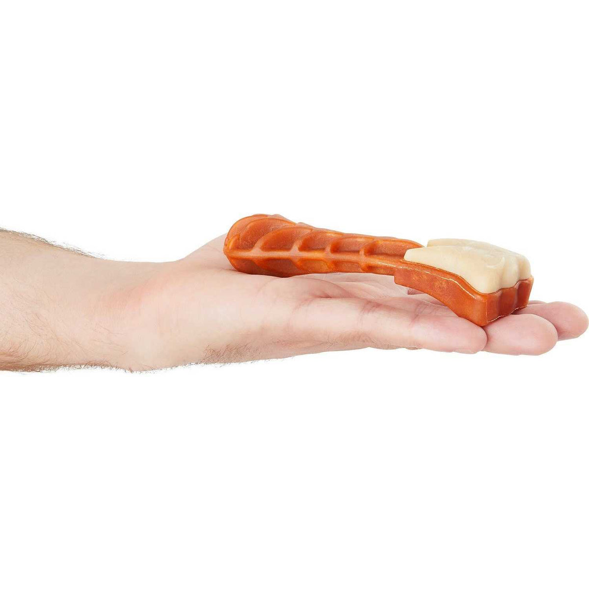 Dental Treats O635670