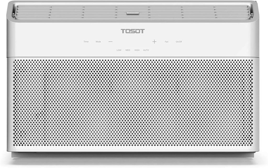 8,000 BTU Window Air Conditioner X304056
