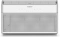 8,000 BTU Window Air Conditioner X304056