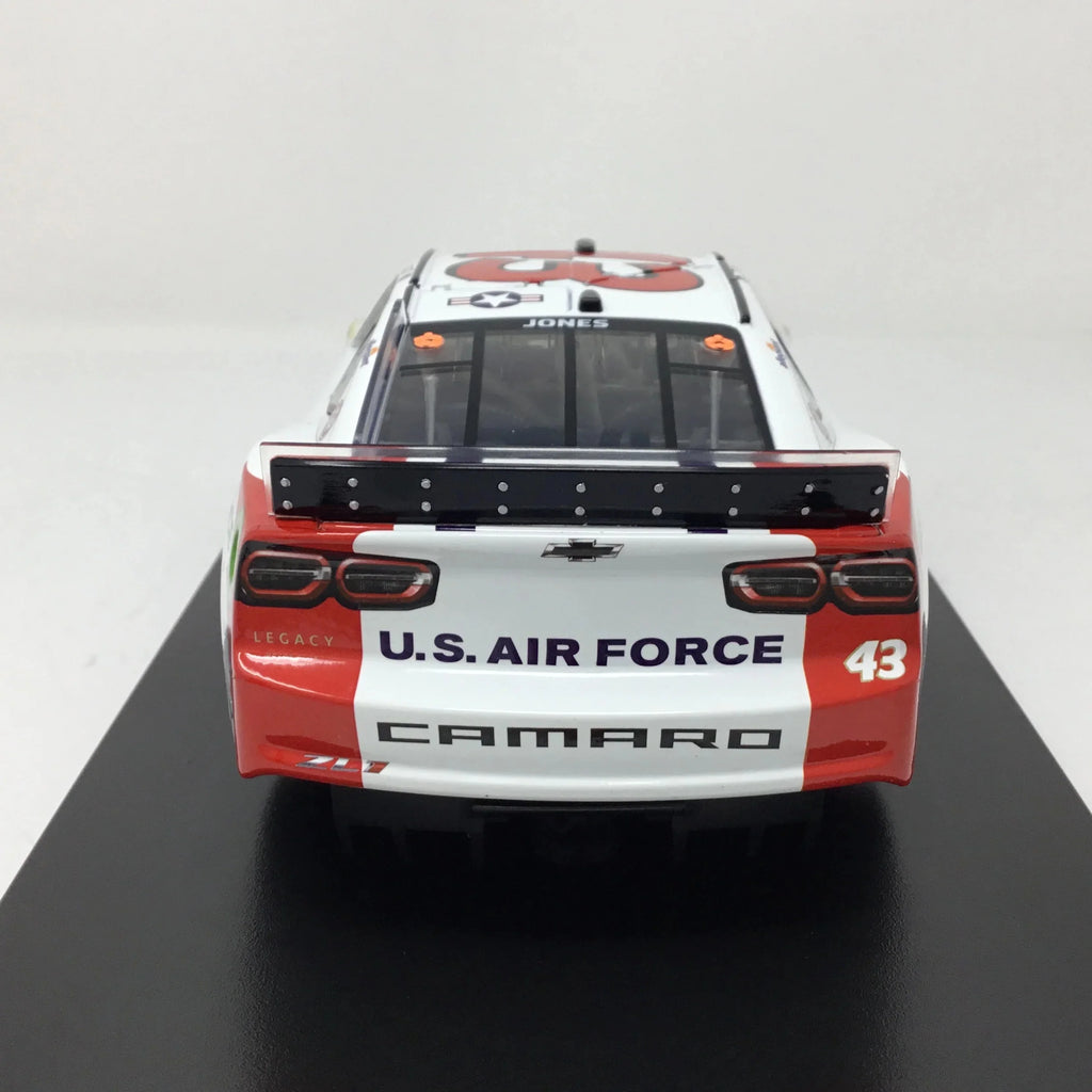 Die-Cast Chevrolet Camaro A99114