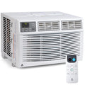 6000 BTU Air Conditioner U519944