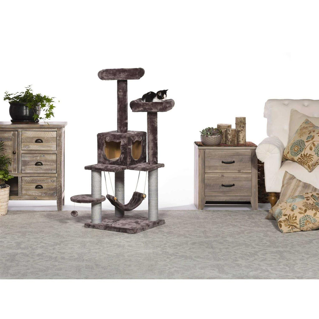 Pet Tower M401