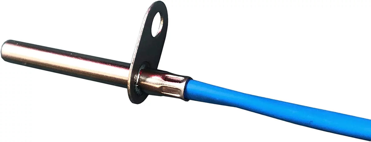Dryer Thermistor H35586