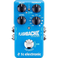 Delay and Looper Pedal K6350
