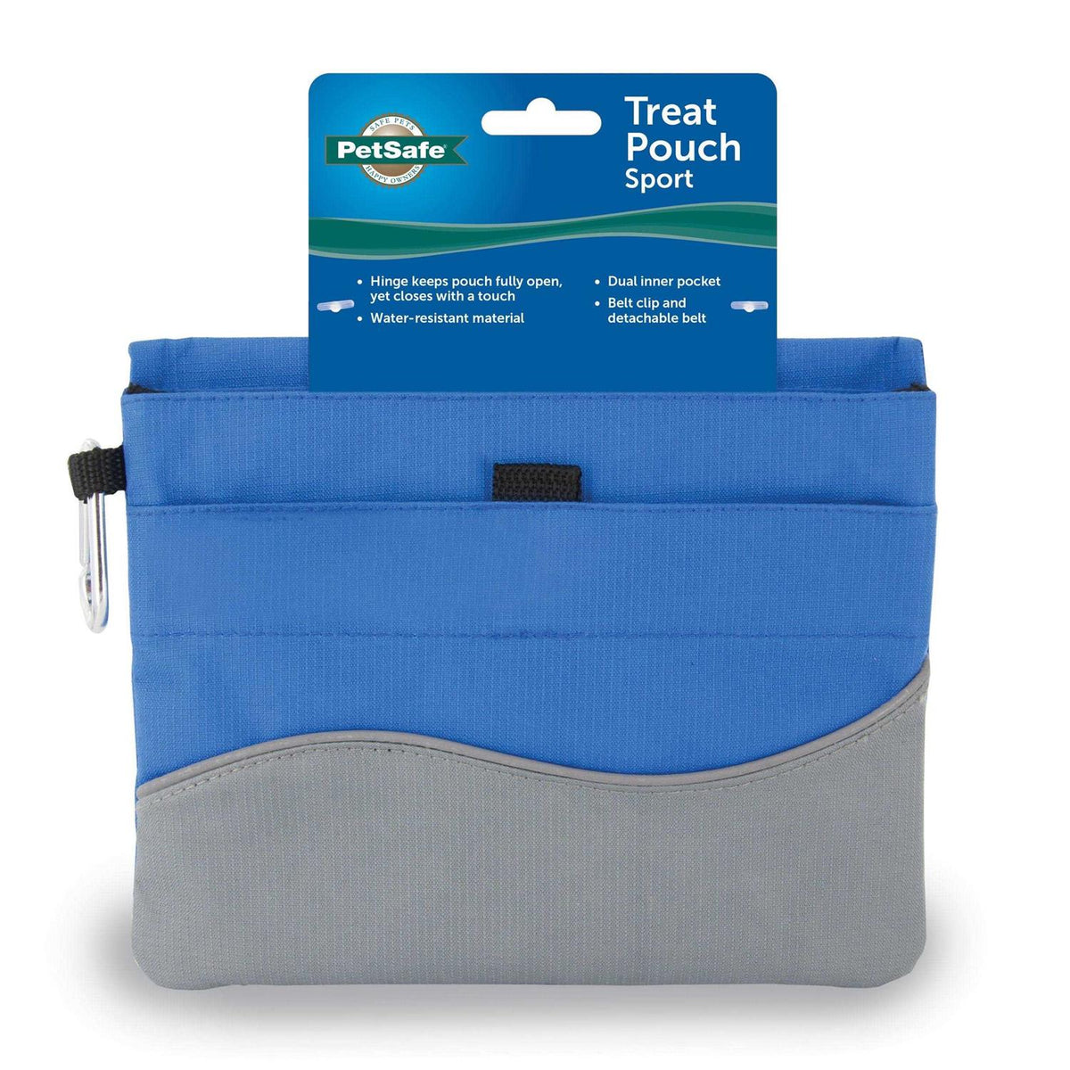 Treat Pouch B17351