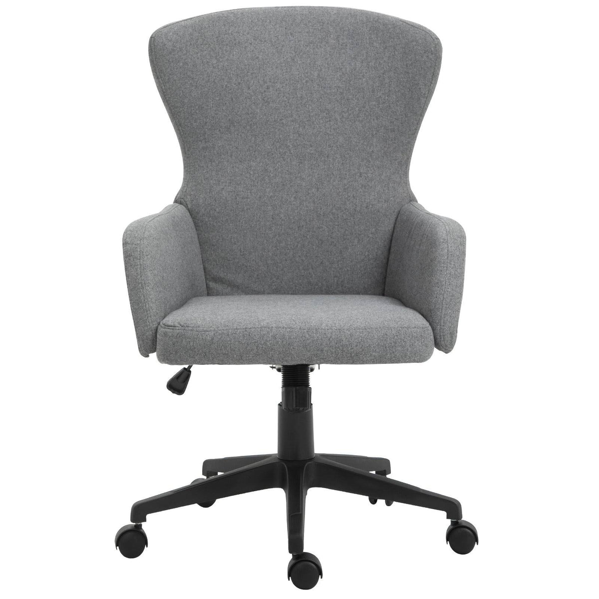 Ergonomic Office Chair with 5 Castor H501770