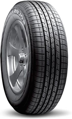 225/60R17 99 H Tire W7343
