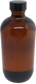 Men Cologne Body Oil Fragrance 8 oz B31144