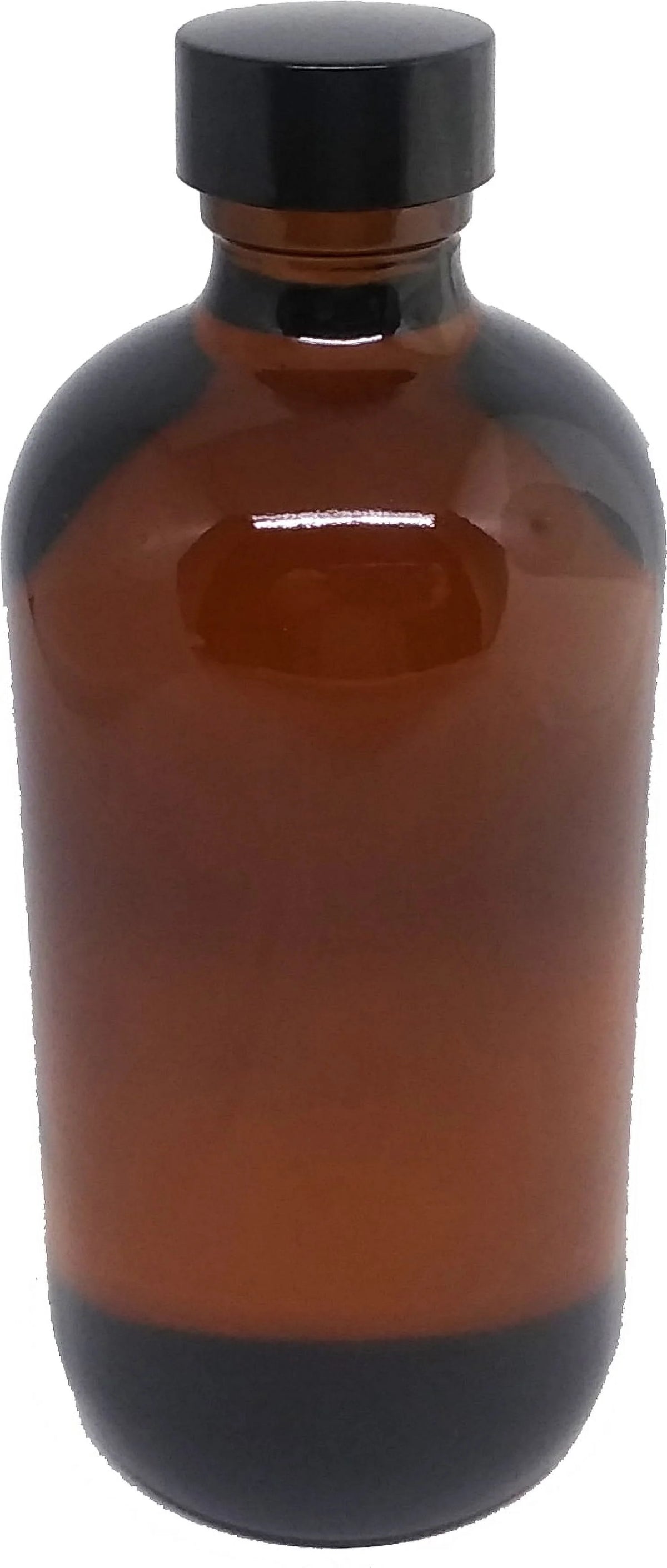 Men Cologne Body Oil Fragrance 8 oz B31144