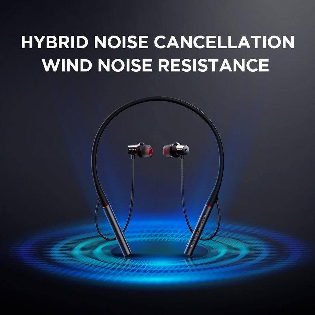 Wireless Earbuds K5650