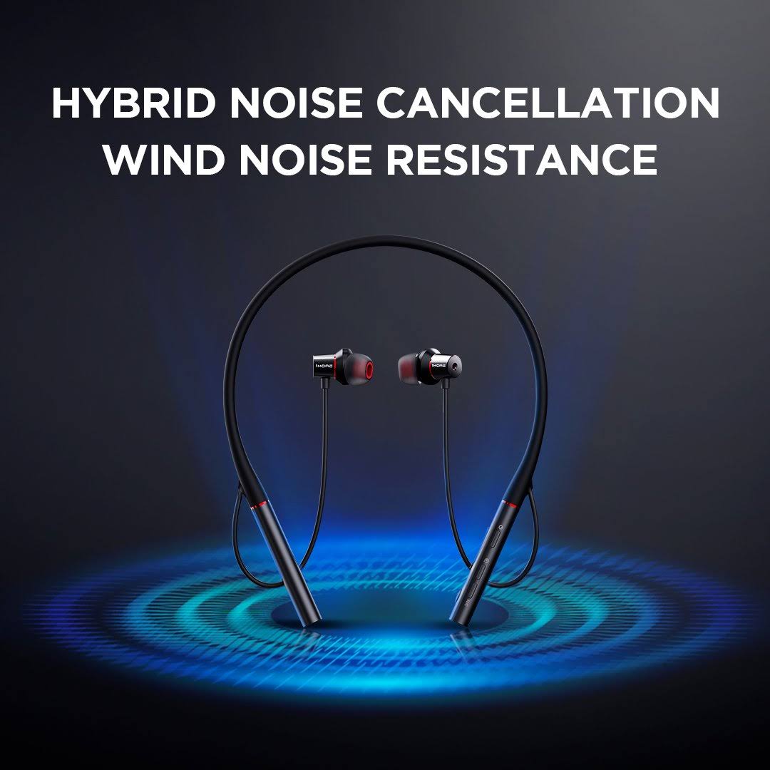 Wireless Earbuds K5650