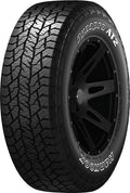 245/70R16 111T Tire M33635