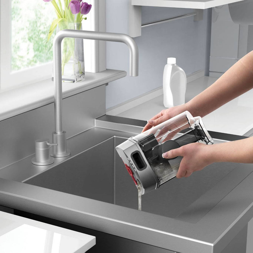 Carpet Cleaner C29182