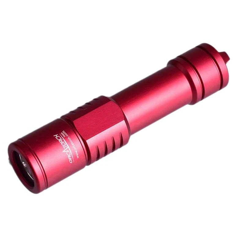 1000 Lumens O3166