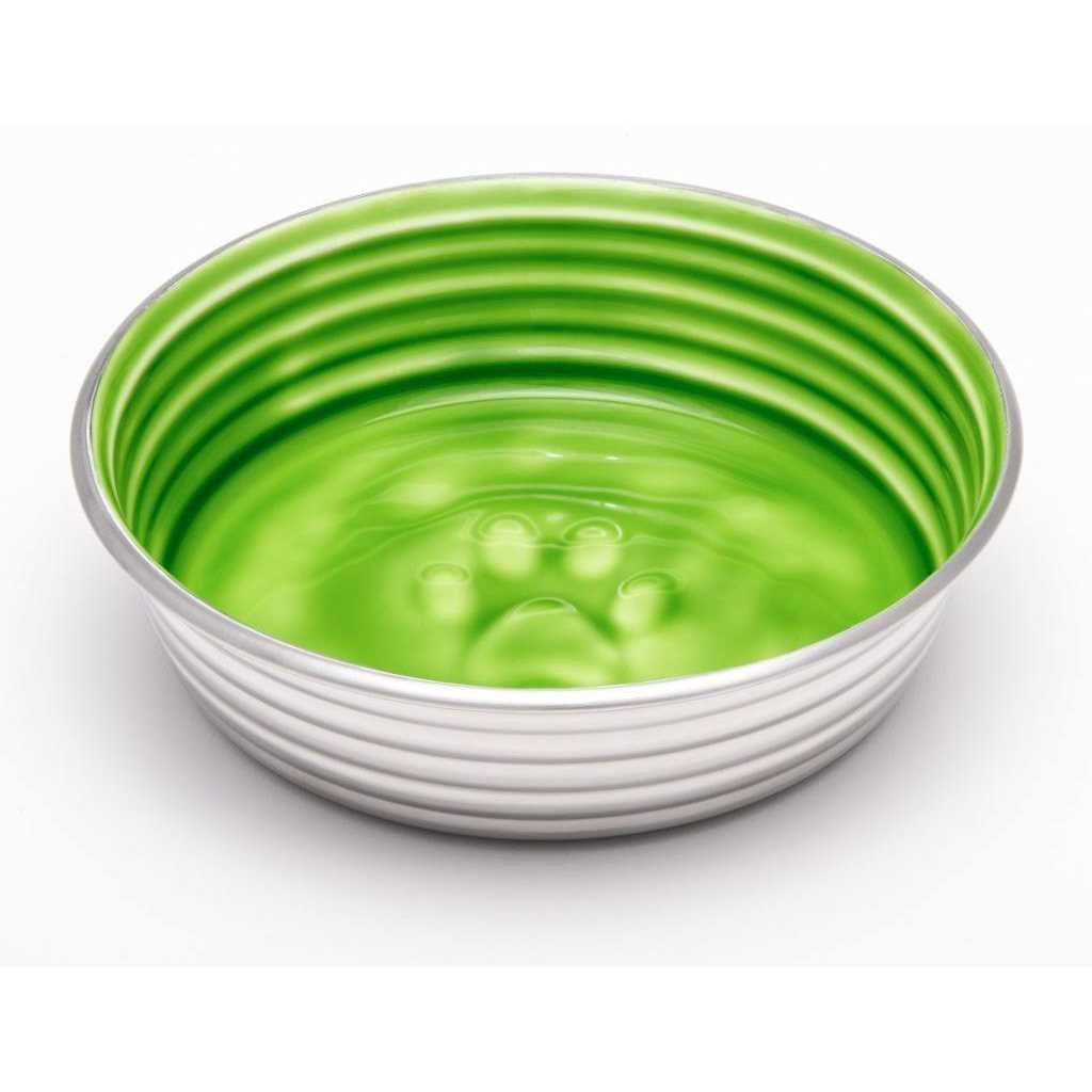 Pet Supplies O60229
