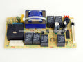 Main Circuit Board Z85735