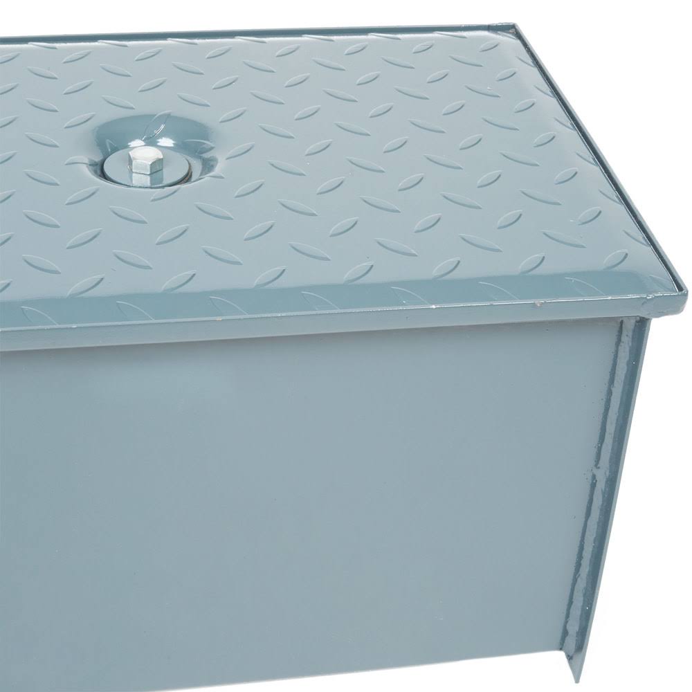 20 lb. Grease Trap R883832