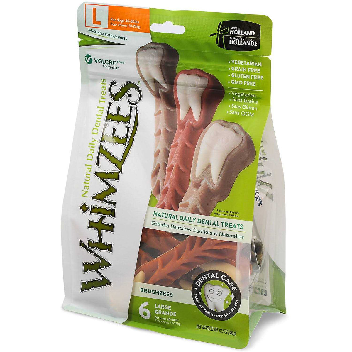 Dental Treats O635670