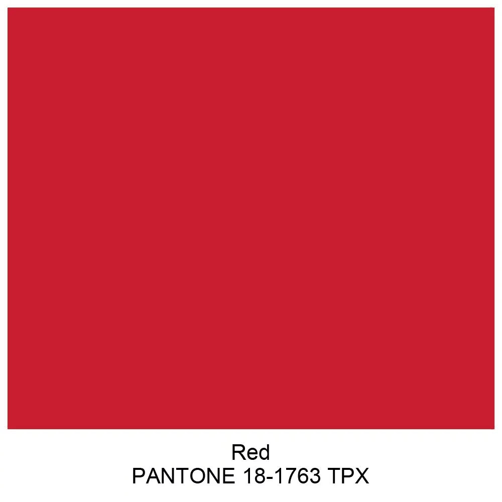 10Ft 8 Rib Umbrella Replacement Canopy V712570