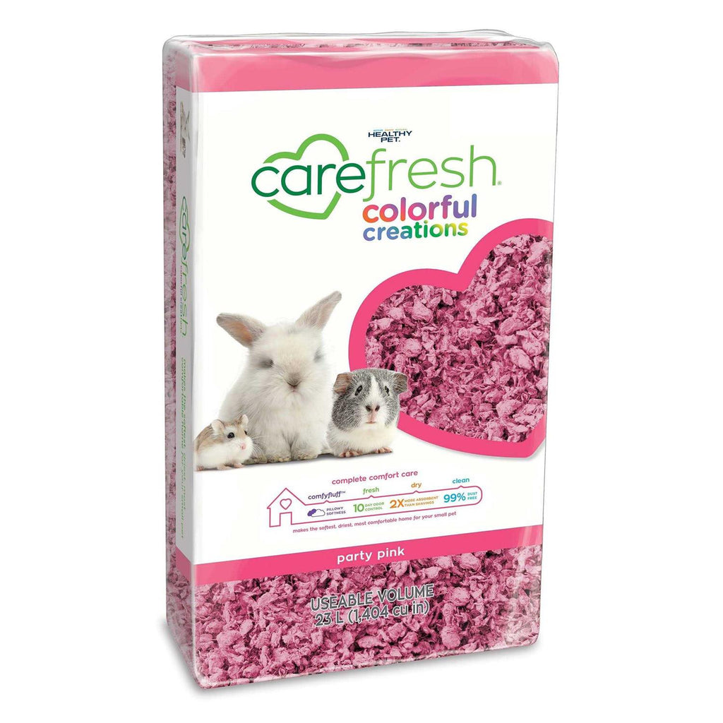 Small Pet Bedding W579