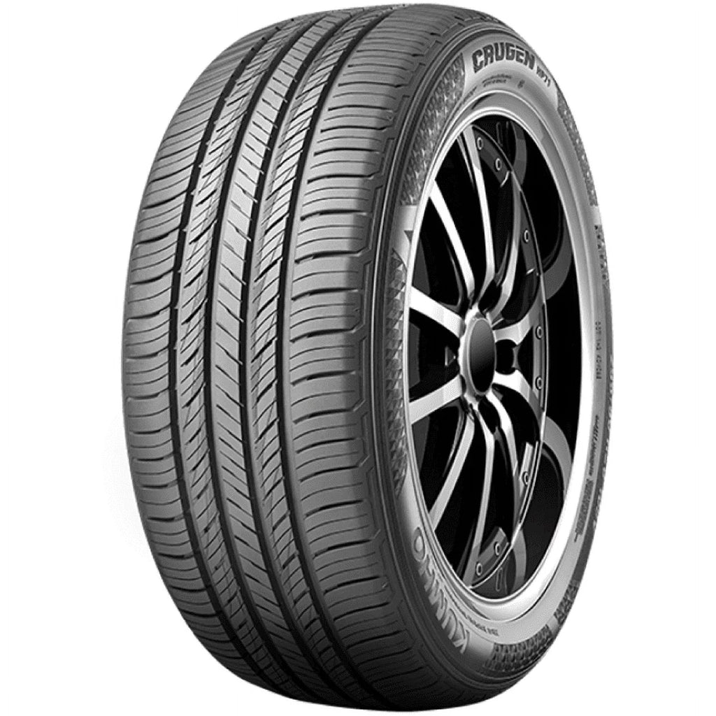 275/50-20 109 H Tire B255615