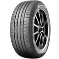 275/50-20 109 H Tire B255615