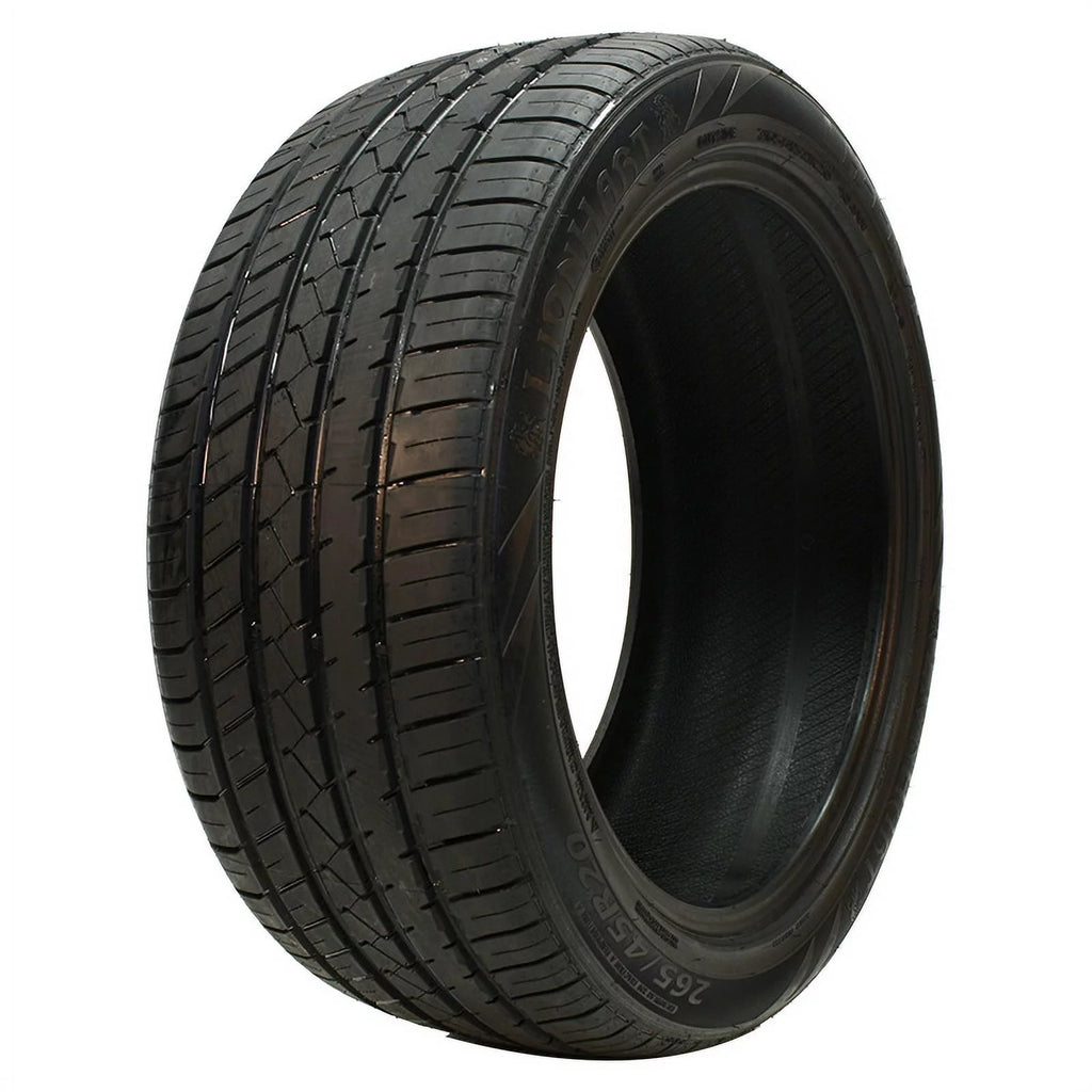 295/30R24 109 W Tire I9574