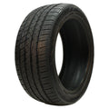 295/30R24 109 W Tire I9574