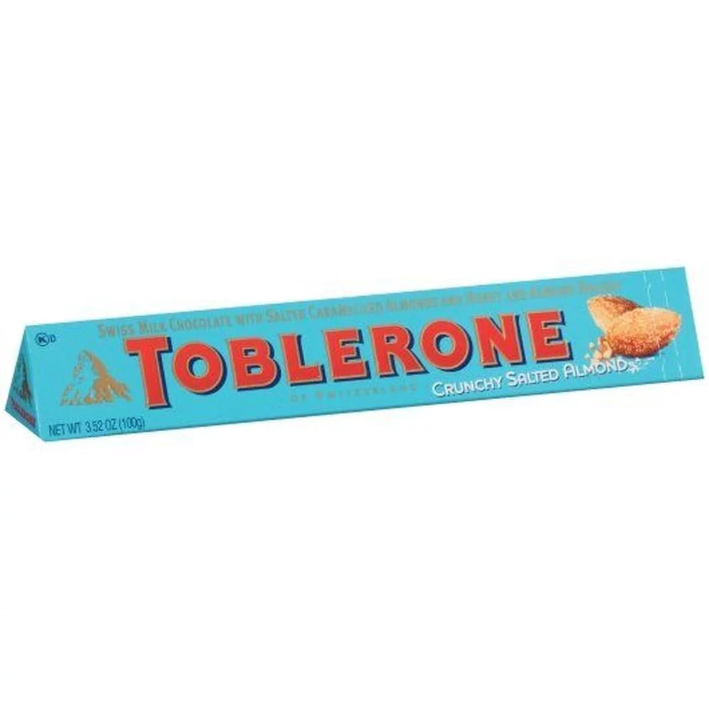 Milk Chocolate Bar X62632