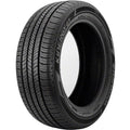 235/45R18 94V Tire Y89593