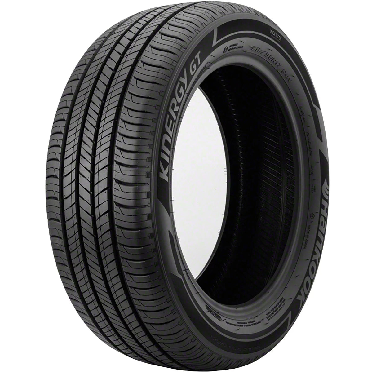 235/45R18 94V Tire Y89593