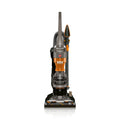 Bagless Pet Upright Vacuum Cleaner N7535