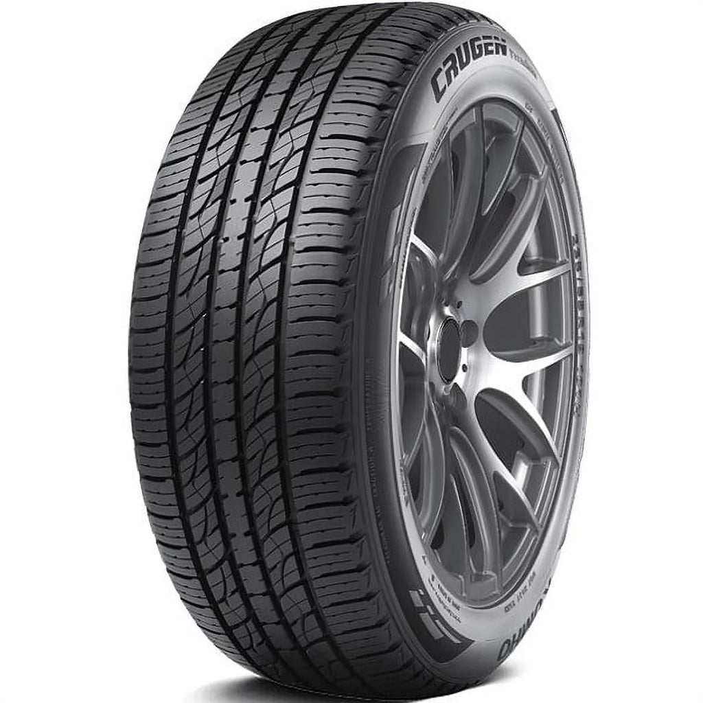 All Season P275/65R18 114T SUV/Crossover Tire A12913