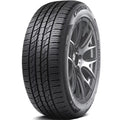 All Season P275/65R18 114T SUV/Crossover Tire A12913