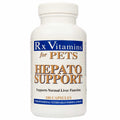 Pet Supplies M8214