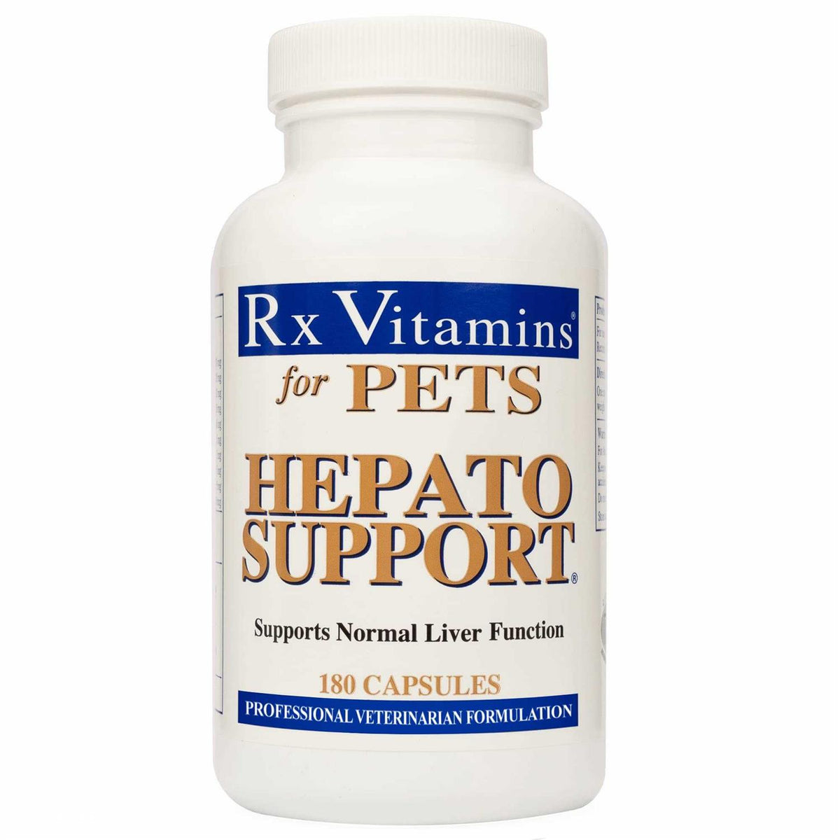 Pet Supplies M8214